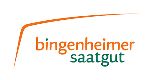 Bio-Saatgut von samenfesten Sorten und Bio-Züchtungen - Bingenheimer Saatgut AG