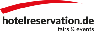 Wir bieten Ihnen Hotels in allen relevanten Messestandorten.