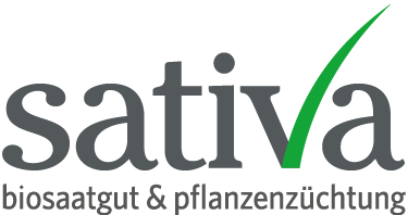 SATIVA | Biosaatgut Online-Shop