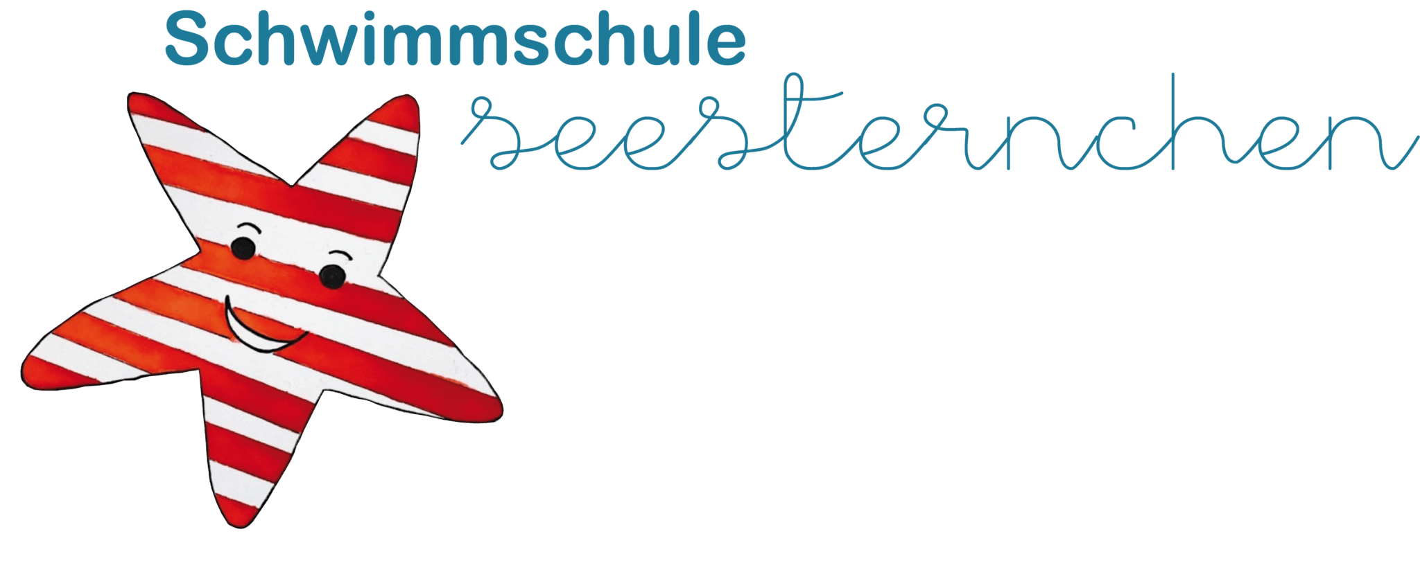 Schwimmunterricht für Kinder, Babyschwimmen & Wassergewöhnung