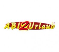 Abi2Urlaub: Der Abireisen-Anbieter wird von der Internetagentur Code Alliance in IT-Fragen betreut