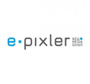 e-pixler Internetagentur: Partner von IT-Spezialist Code Alliance