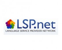 LSP.net - Referenz der Internetagentur Code Alliance