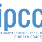 Erfolgreiche Veranstaltung des Weltklimarats in Berlin (IPCC WGIII) mit Beteiligung von Code Alliance
