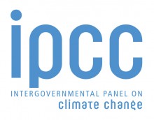 Konferenz des Weltklimarats IPCC WGIII