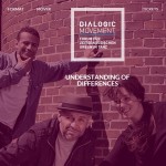 Code Alliance – neue Website für Dialogic Movement
