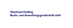 Oberhavel Holding Besitz- und Verwaltungsgesellschaft mbH